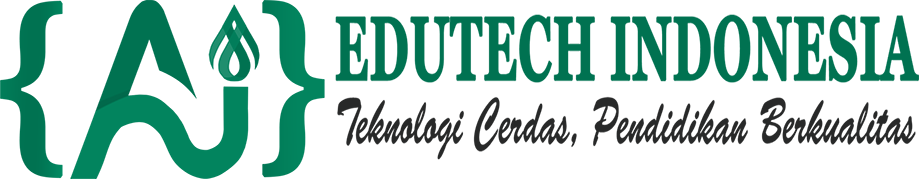 Professional team collaboration